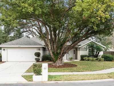 1623 Walkerton Ct, Winter Garden, FL, 34787