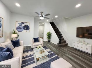 6444 Garman St, Philadelphia, PA