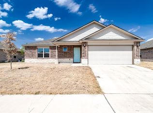 6507 Catherine Dr, Killeen, TX 76542