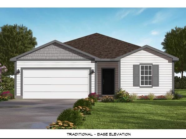 3028 NW 95th Ter