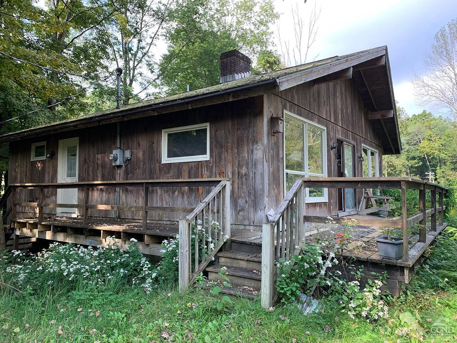 97 Harvey Mountain Rd, Austerlitz, NY 12017 Zillow