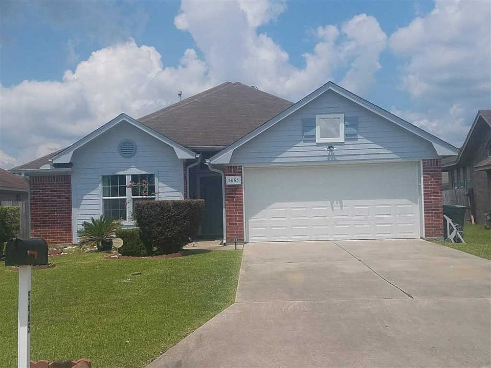1st image of 5665 Jackie Ln