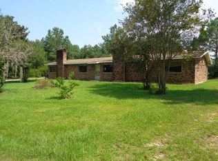57790 Knapp Thomas Rd, Bogalusa, LA 70427