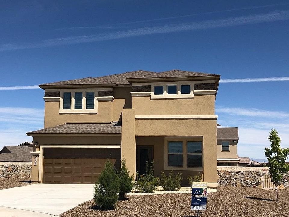 1st image of 6461 Vilaggio Dr