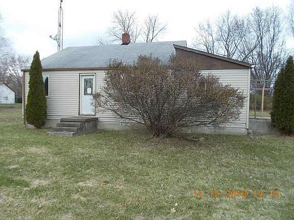 2nd image of 12396 W Us Highway 40