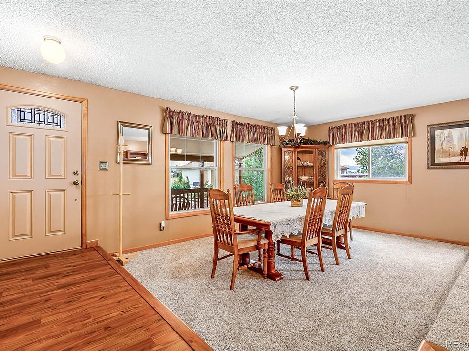 1605 E 143rd Avenue, Brighton, CO 80602 MLS 7002060 Zillow
