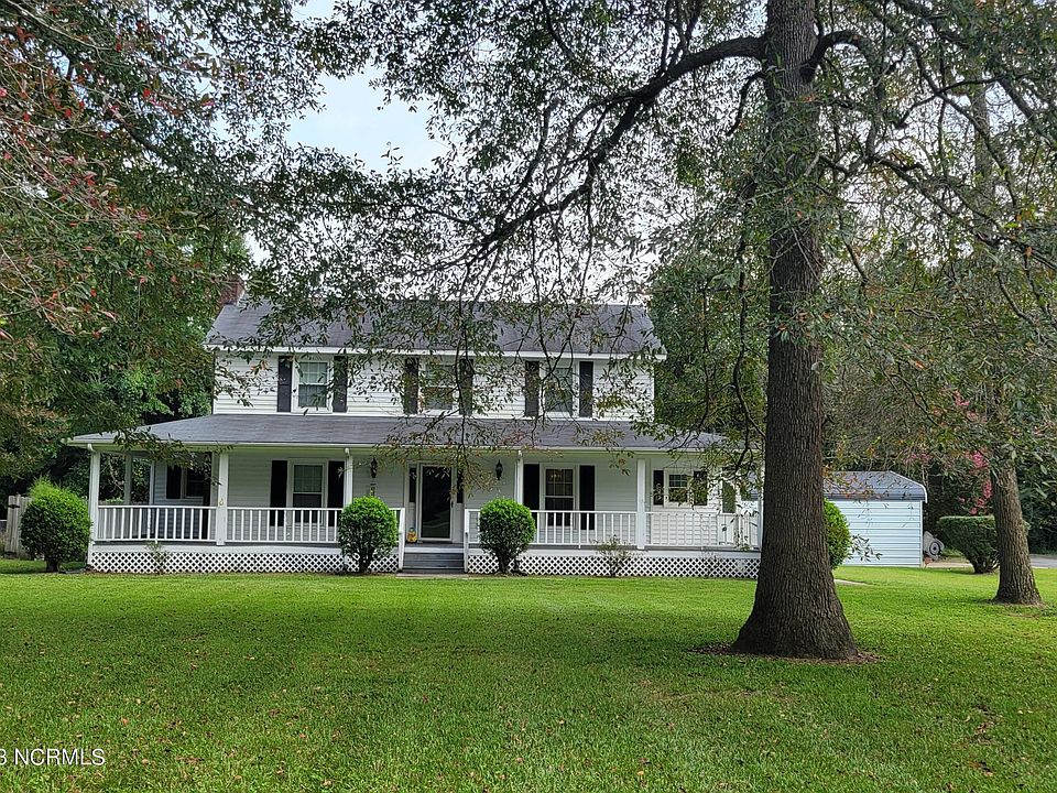 1st image of 1600 Munroe Lane