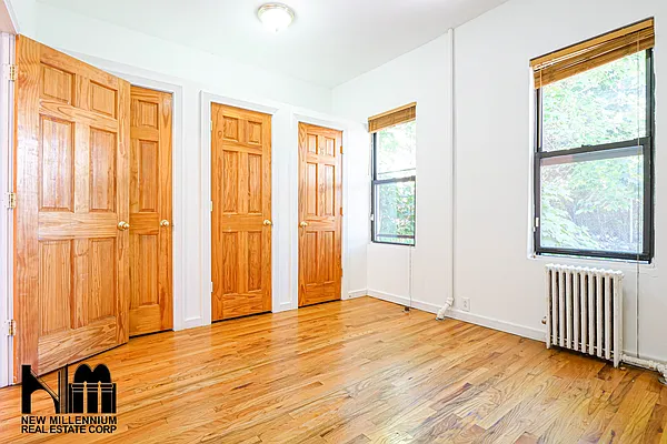 Rented by NMRE | media 28