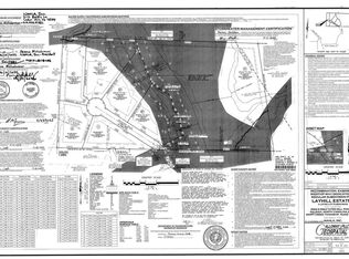 1713 Layhill Dr #2, Raleigh, NC 27606