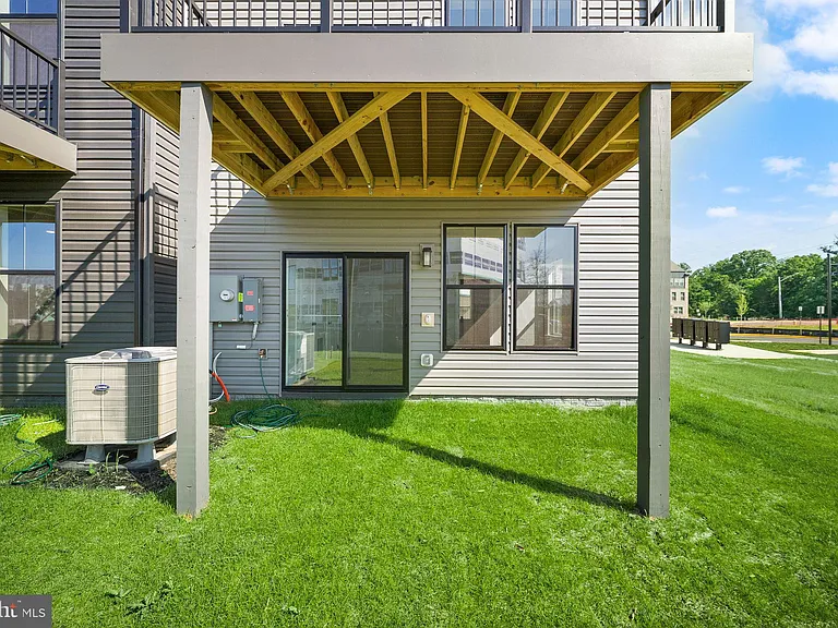 11361 Hypatia Loop — Photo 43