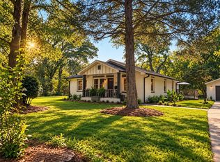 3613 Ale Cir, East Pt, GA 30344