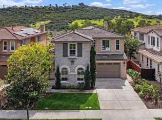 2429 Mica Rd, Carlsbad, CA 92009