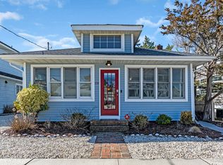 106 6th Ave, Mantoloking, NJ 08738