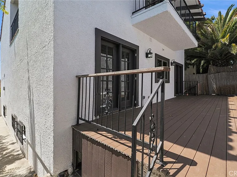 224 S Francisca Ave #A — Photo 29