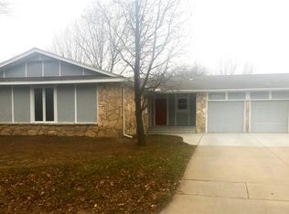 931 S Beech St, Wichita, KS 67207