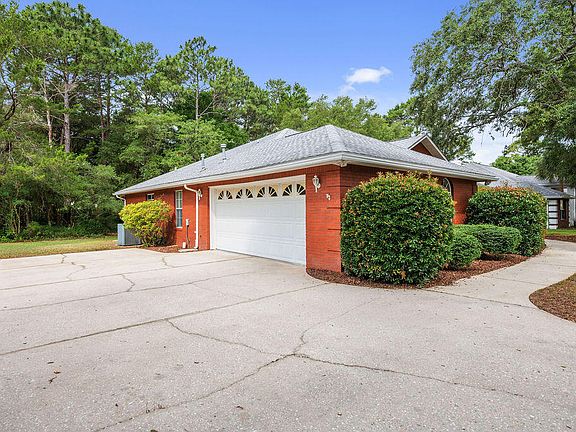 5th image of 117 Mulry Dr