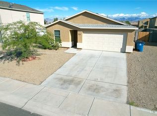 534 Ramar Rd, Bullhead City, AZ 86442