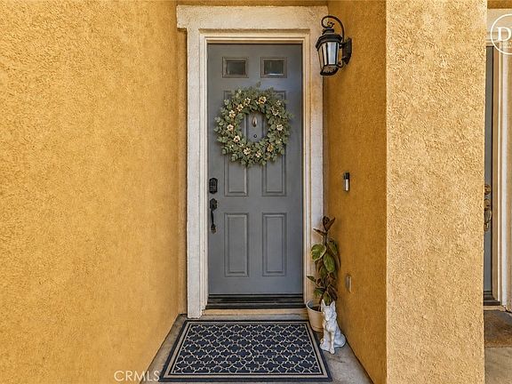 3rd image of 1009 Bayberry Ct