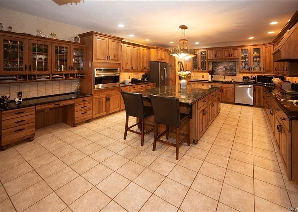 458 Wolf Run Rd, Cuba, NY 14727 Zillow