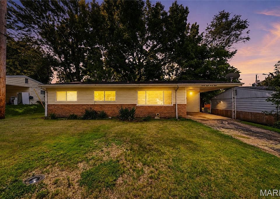 1st image of 9838 Tanbark Ln