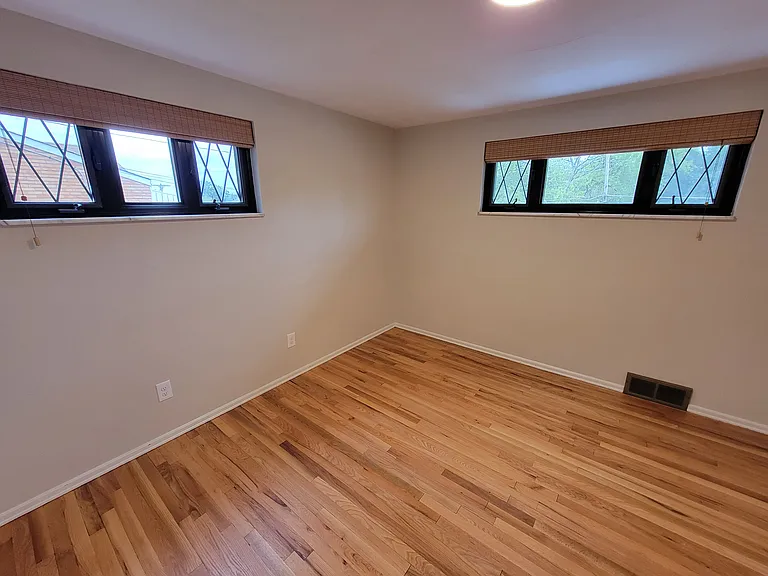 628 Highridge Dr — Photo 8