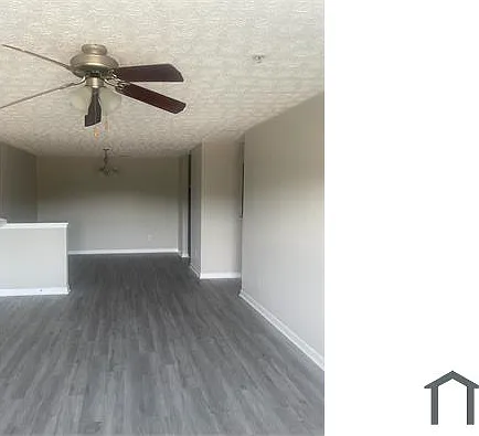 5202 Fairington Ridge Cir