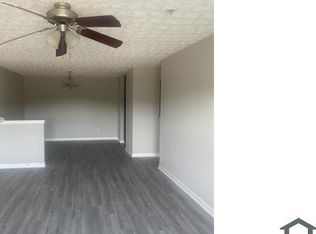 5202 Fairington Ridge Cir, Lithonia, GA 30038