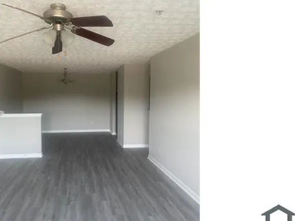 5202 Fairington Ridge Cir, Lithonia, GA