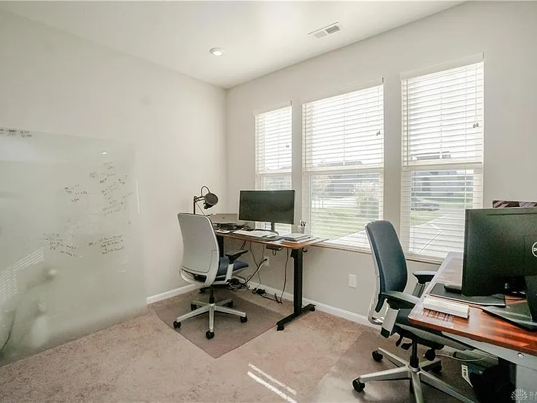 8170 Button Bush Pl — Photo 4