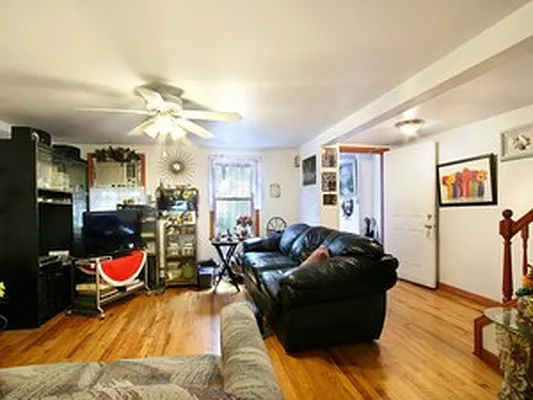 Sold by Corcoran | media 21