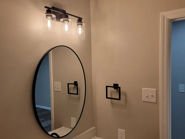 5315 Covey Ct — Photo 22