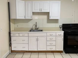 4 S Water St #1S, Onset, MA 02558