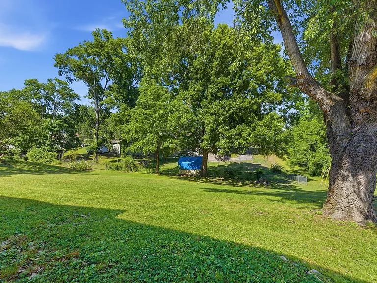 3007 Dabbs Ave — Photo 31