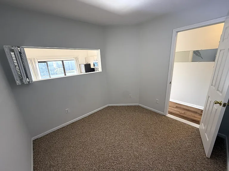 627 N Waccamaw Dr #309 — Photo 13