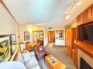 4320 Sundial Cres #620, Whistler, BC