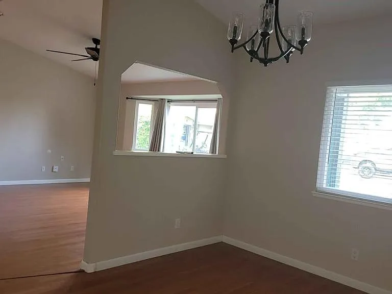 3941 Supreme Ct — Photo 17