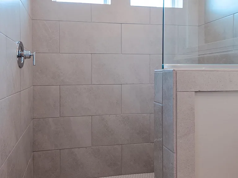 1809 Plaza District Dr — Photo 13