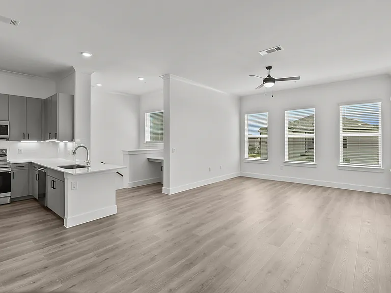 B1-Enclave-Living Room B1-Enclave-Living Room