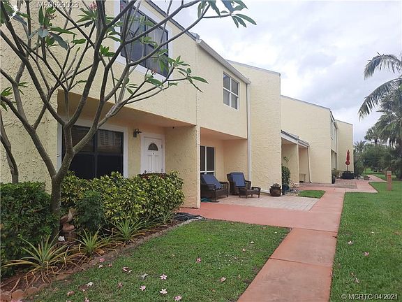 3rd image of 2703 N Highway A1a APT E
