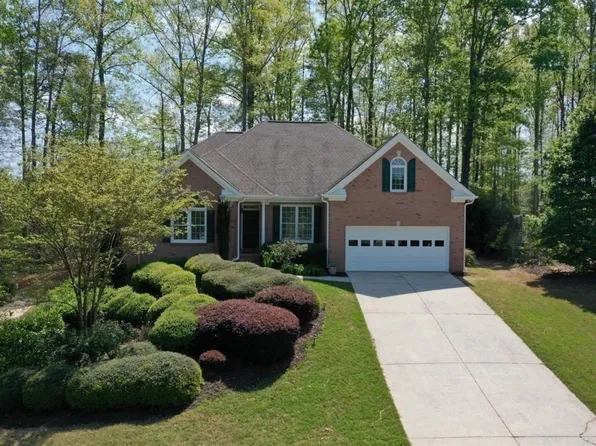 4735 Dartmoor Ln, Suwanee, GA 30024