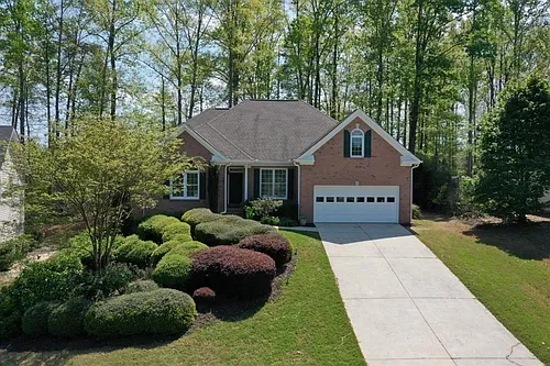 4735 Dartmoor Ln Photo 1