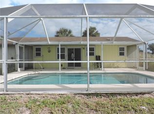 445 Perch Ln, Sebastian, FL 32958