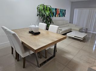 4768 NW 114th Ave UNIT 103-4, Doral, FL 33178