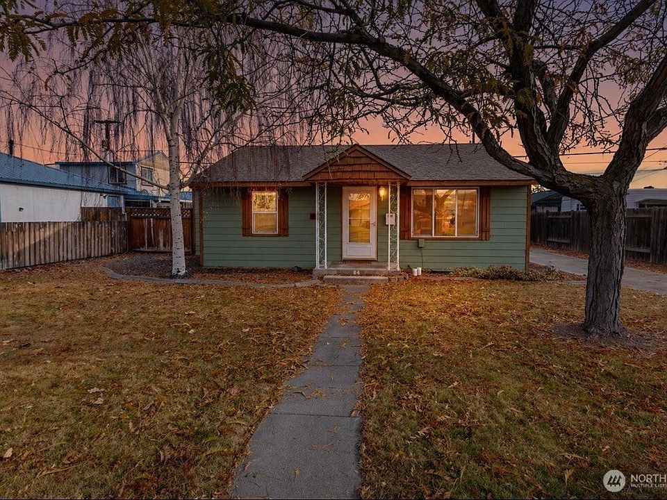 1st image of 84 D Street NE