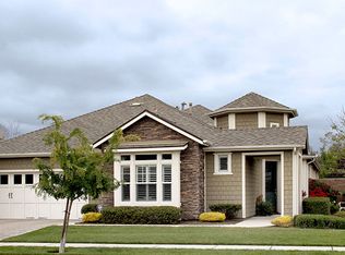 1706 Waterview, Nipomo, CA 93444