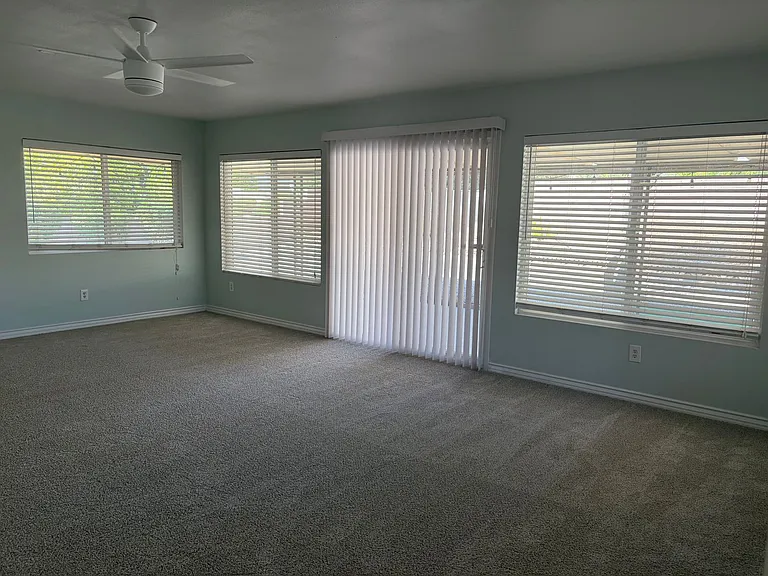 28033 Radford Dr — Photo 10