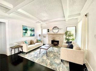 706 W 60th St, Los Angeles, CA 90044