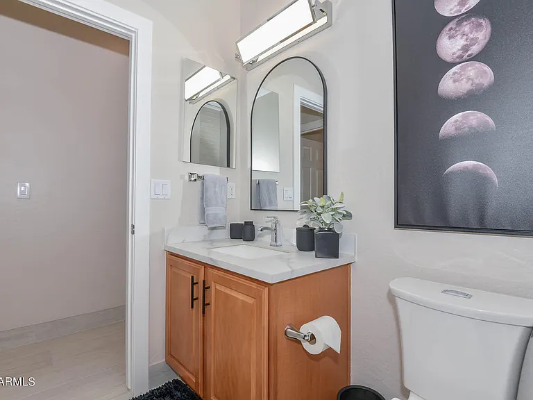 40309 N Bell Meadow Trl — Photo 21