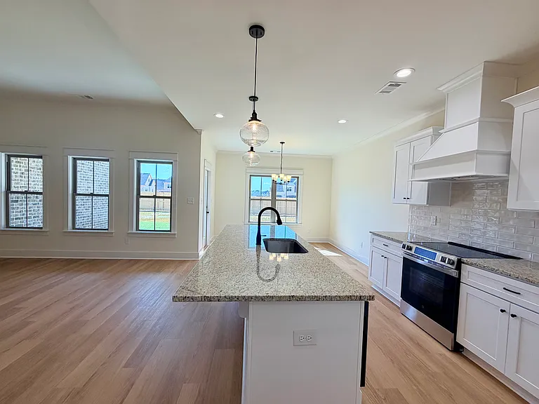 609 Bristleleaf Path — Photo 5