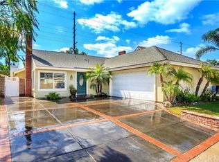 6304 E Woodsboro Ave, Anaheim, CA 92807